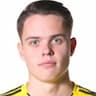 Player Image