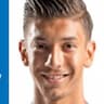 Player Image