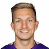 Player Image