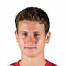 Player Image