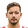 Player Image