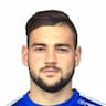 Player Image