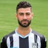 Player Image