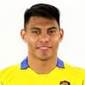 Player Image