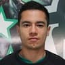 Player Image
