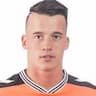 Player Image