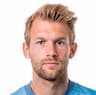 Player Image