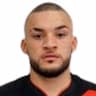 Player Image
