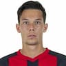 Player Image