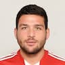Player Image