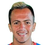 https://www.theyscored.com/assets-cl/players/409118.png