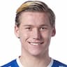 Player Image