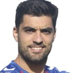 https://www.theyscored.com/assets-cl/players/409325.png