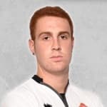 https://www.theyscored.com/assets-cl/players/409352.png