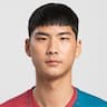 Player Image
