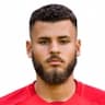 Player Image