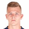 Player Image
