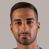 Player Image