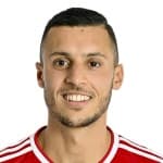 https://www.theyscored.com/assets-cl/players/409847.png