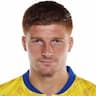 Player Image