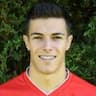 Player Image