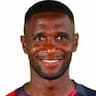Player Image