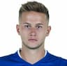Player Image