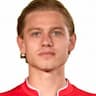 Player Image