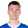 Player Image