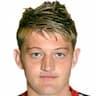 Player Image