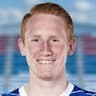 Player Image