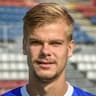 Player Image