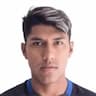 Player Image
