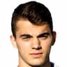 Player Image