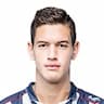 Player Image