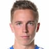 Player Image