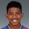 Player Image