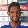 Player Image