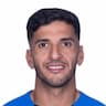 Player Image