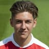 Player Image