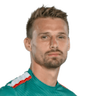 Player Image