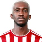 https://www.theyscored.com/assets-cl/players/412581.png