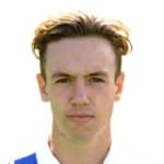 https://www.theyscored.com/assets-cl/players/412657.png