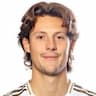 Player Image
