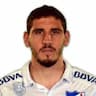 Player Image