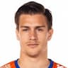 Player Image