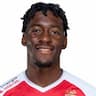 Player Image