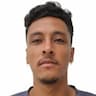 Player Image