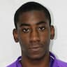 Player Image