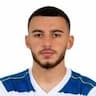 Player Image